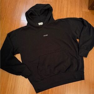 Tribe Kelley unisex hoodie size Medium